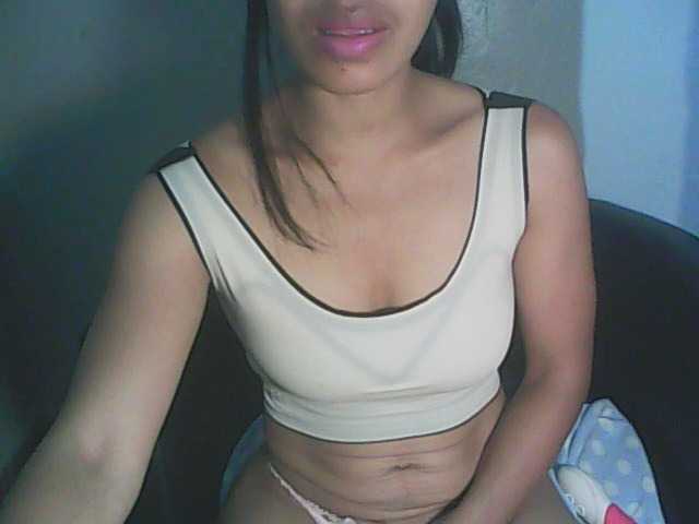 RitaHalle's BongaCams show and profile