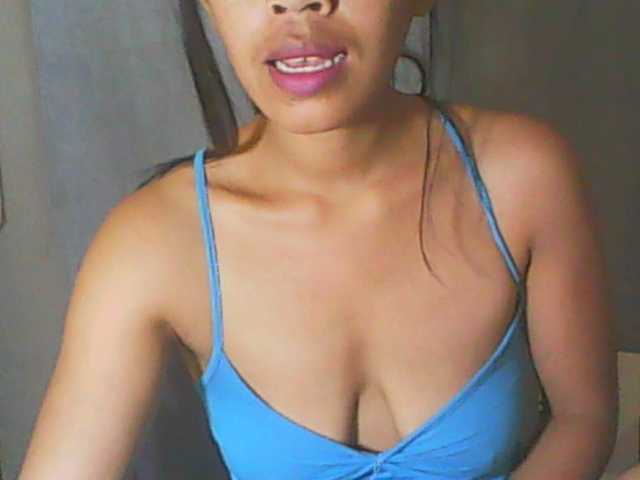 Preview of ritahalle