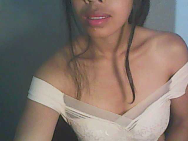 RitaHalle's BongaCams show and profile