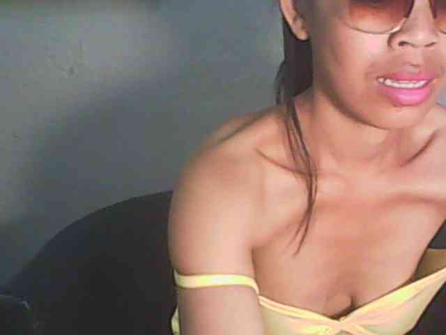 RitaHalle Live Webcam on BongaCams