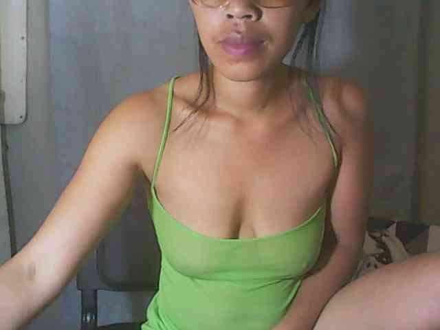 RitaHalle Live Webcam on BongaCams