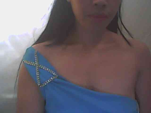 free cam chat RitaHalle