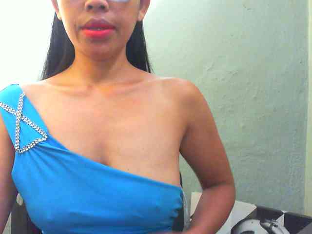 free online chat room RitaHalle