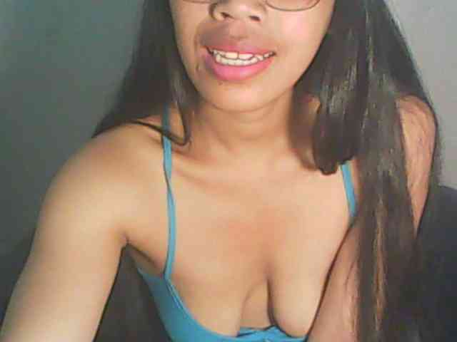 RitaHalle Live Webcam on BongaCams