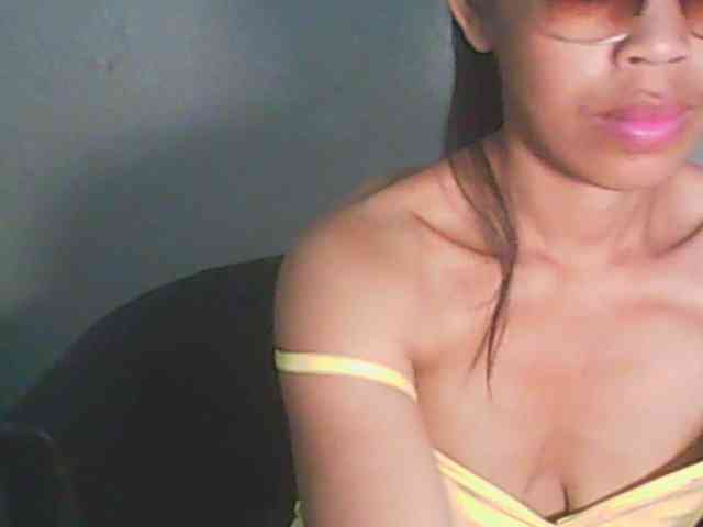 RitaHalle Live Webcam on BongaCams