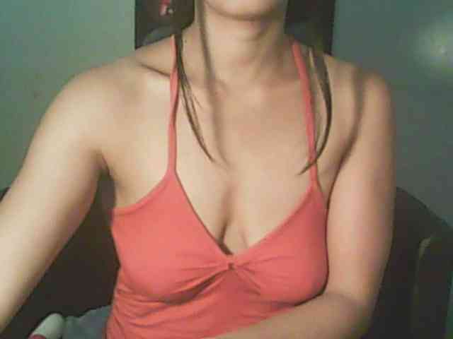 porno webcam live RitaHalle