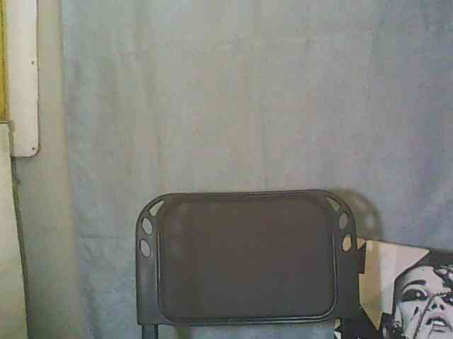 RitaHalle webcam
