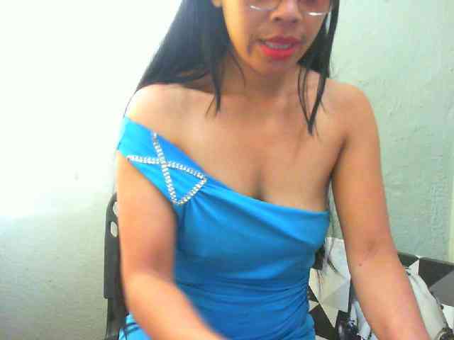 xxx cam chat RitaHalle