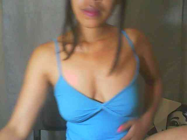 RitaHalle Live Webcam on BongaCams RitaHalle Live Webcam on BongaCams