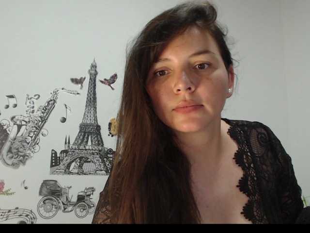 brisa01