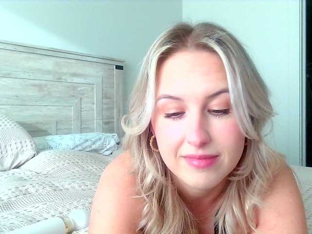 PaigeWinters Porn