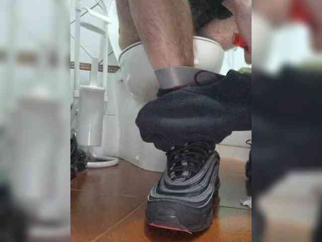 MASTERBULLY Live Webcam on BongaCams