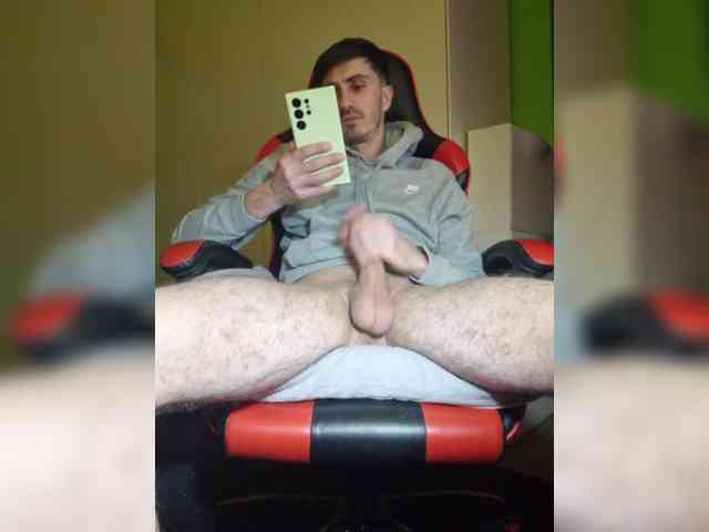 MASTERBULLY MASTERBULLY