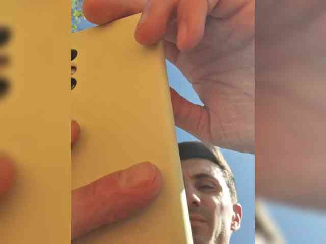 MASTERBULLY Live Webcam on BongaCams