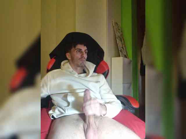 MASTERBULLY MASTERBULLY