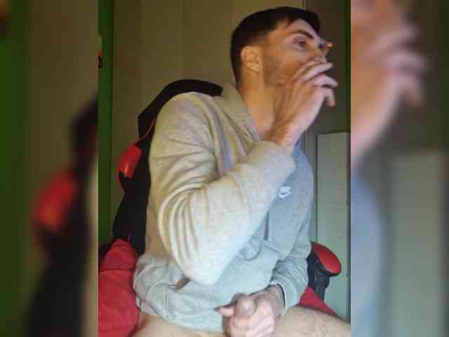 MASTERBULLY MASTERBULLY