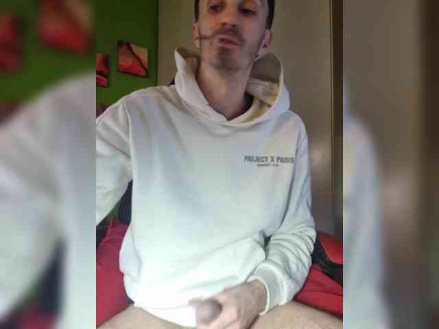 MASTERBULLY MASTERBULLY