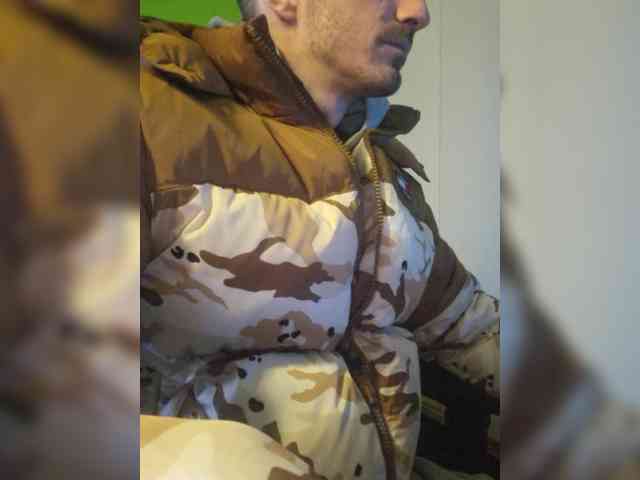 MASTERBULLY MASTERBULLY