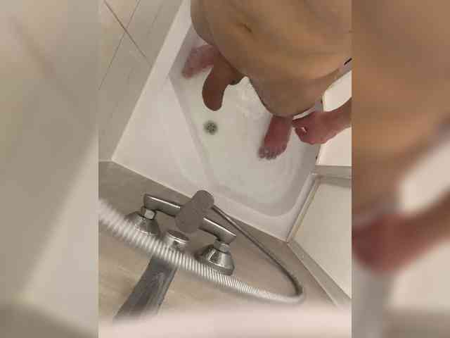 RascoLUV Live Webcam on BongaCams