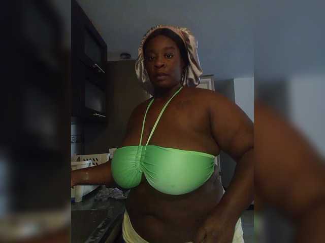 Eyshaexotii on Bongacams