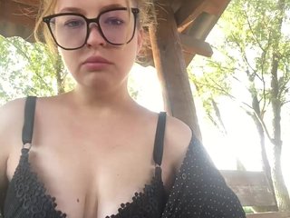 LilianLovee Porn Show