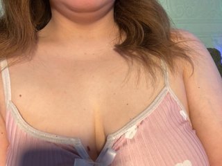 LilianLovee Porn Show