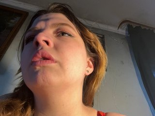 LilianLovee Porn Show