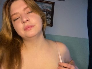 LilianLovee Porn Show