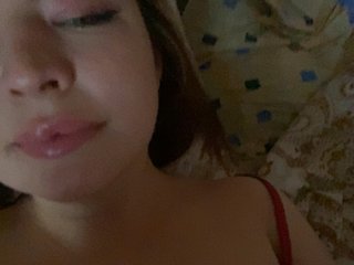 LilianLovee Porn Show