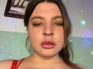 LilianLovee Porn Show