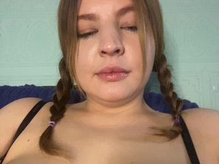 LilianLovee Porn Show