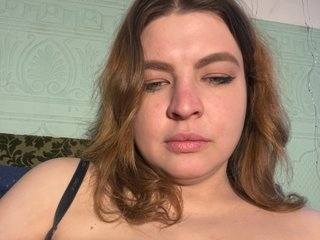 LilianLovee Porn Show