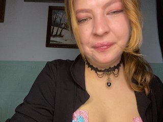 LilianLovee Porn Show