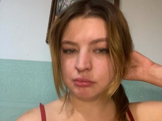 LilianLovee Porn Show