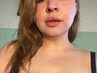 LilianLovee Porn Show