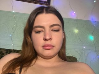 LilianLovee Porn Show