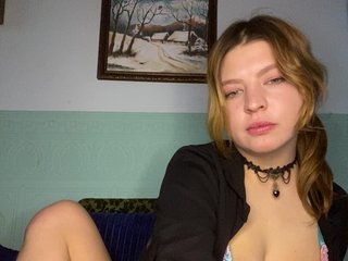 LilianLovee Porn Show
