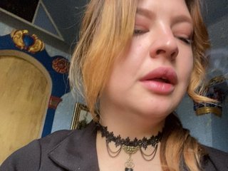 LilianLovee Porn Show