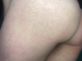 LilianLovee Porn Show