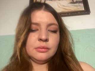 LilianLovee Porn Show