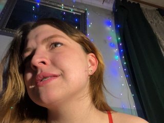 LilianLovee Porn Show