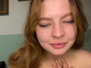 LilianLovee Porn Show