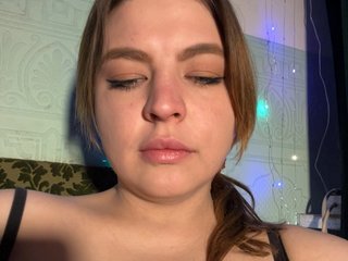 LilianLovee Porn Show