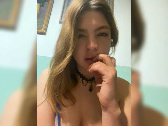LilianLovee