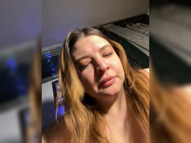 Lilian00666a's BongaCams show and profile