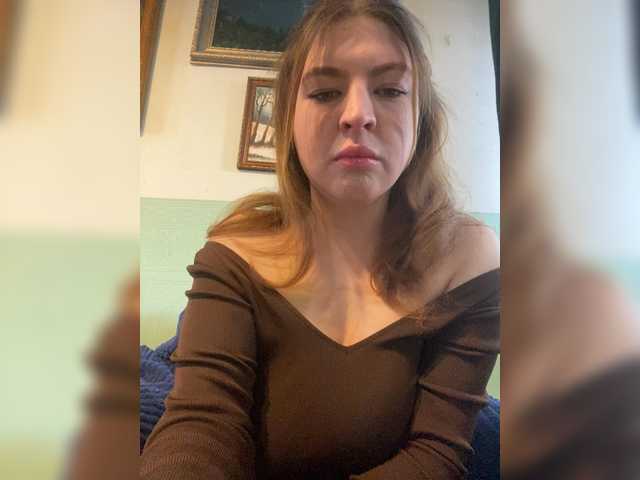 Lilian00666a's BongaCams show and profile