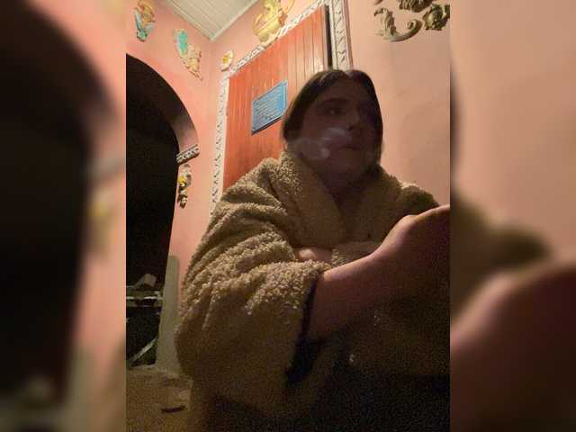 Lilian00666a's BongaCams show and profile