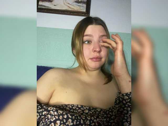 Lilian00666a from BongaCams is Freechat