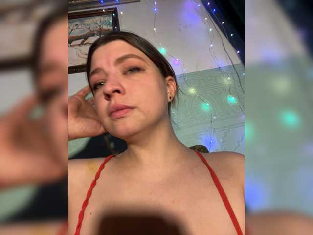 Lilian00666a's BongaCams show and profile