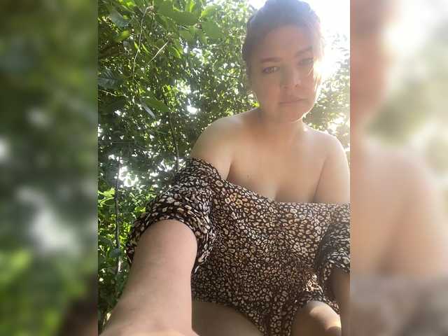 LilianLovee